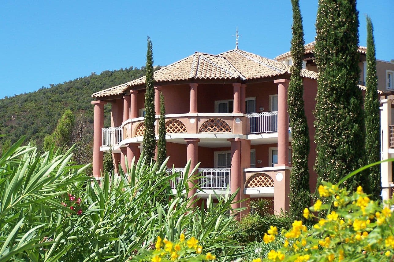 Vue Bastide F7-1