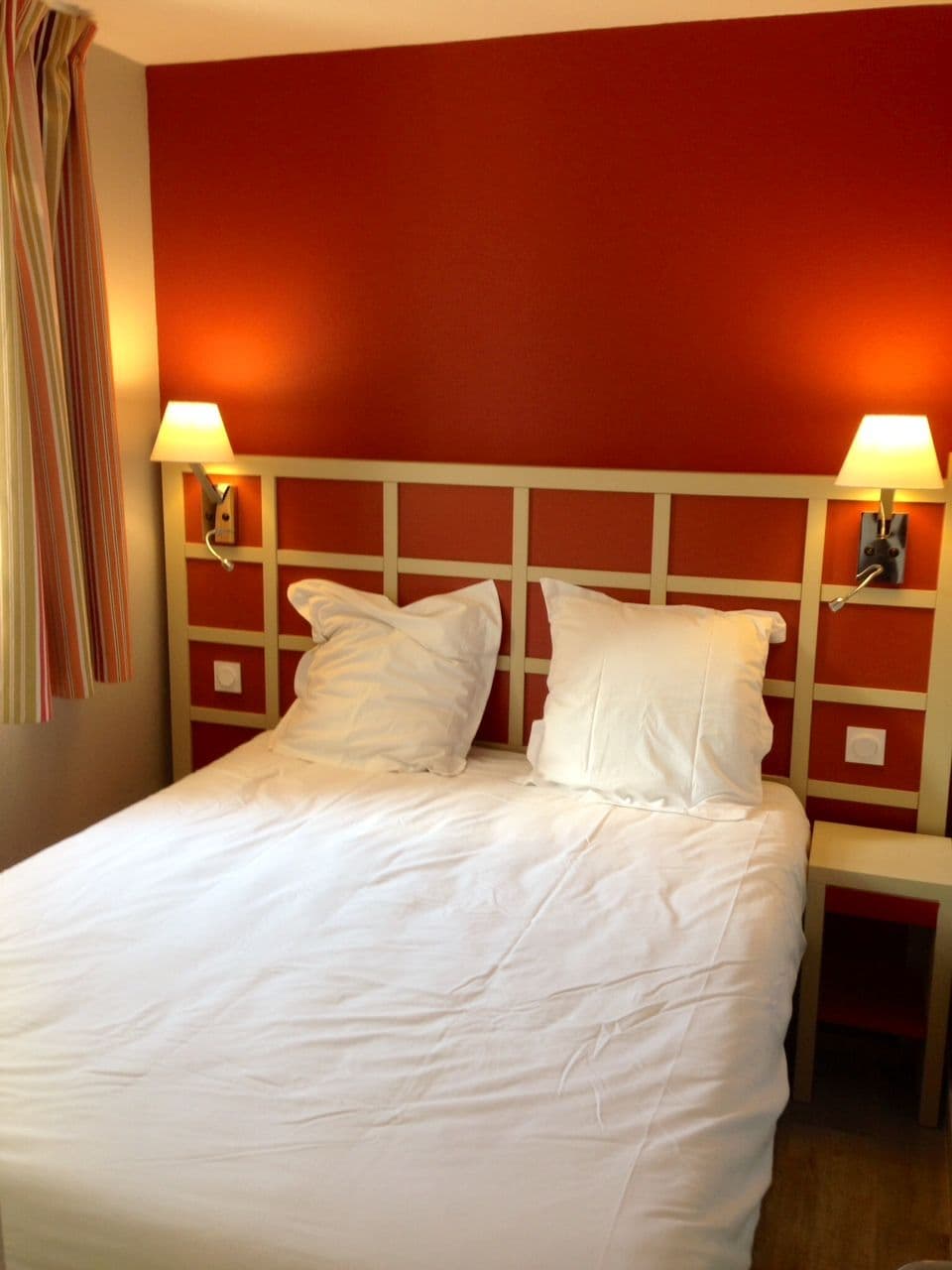 chambre 3