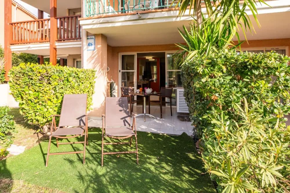 terrasse3