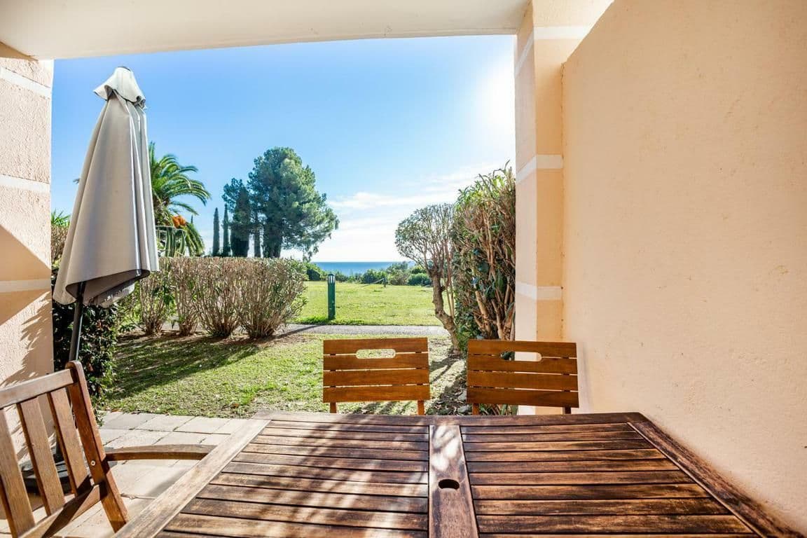 JardinVillaGarrigue