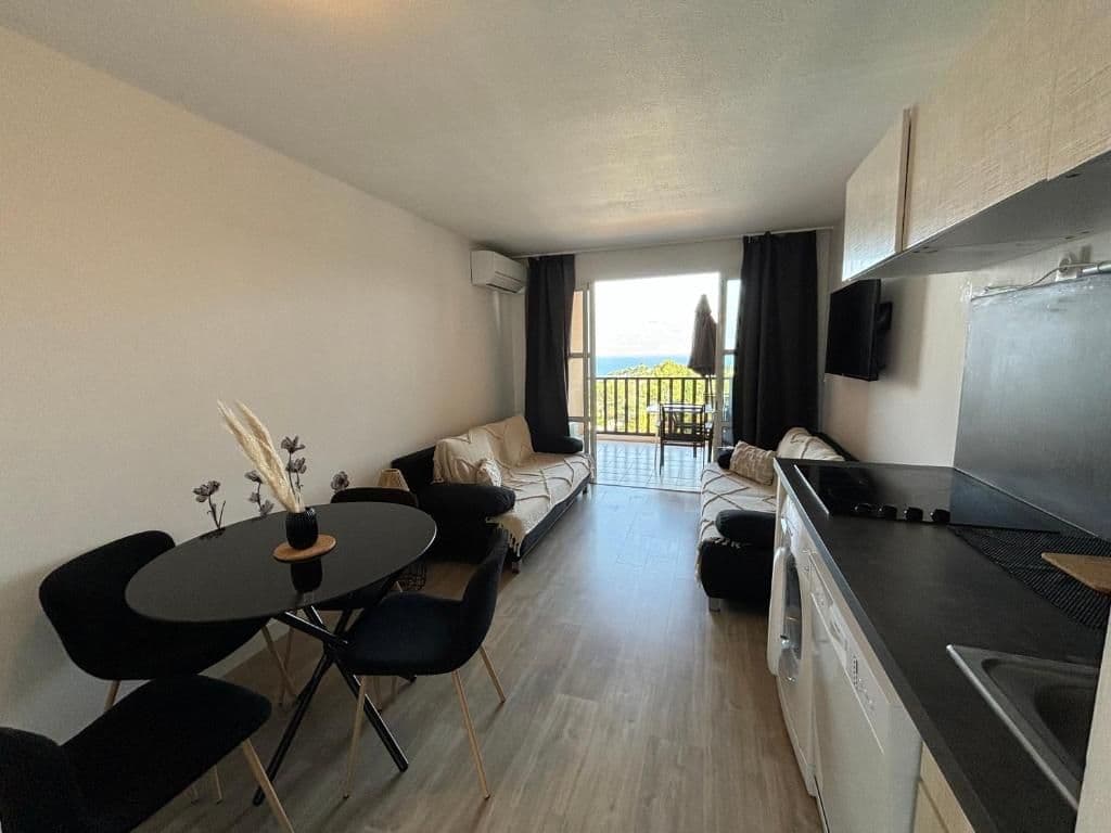 VMSF4
